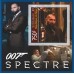 Кино и Мультфильмы 007: Спектр